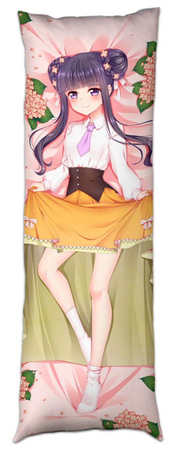 ���������� ��������� ���� �������� �� ������-�������������� ���� 616698