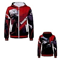    Hoodie ( )