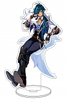   Genshin Impact -  (Kaeya)