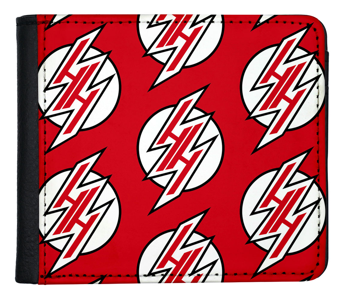 ���������� ������� ������� � ���������� ��� ������ "Hentai Haven" Logo �� ����� � ����� ������ / Ahegao / O-Face / ������