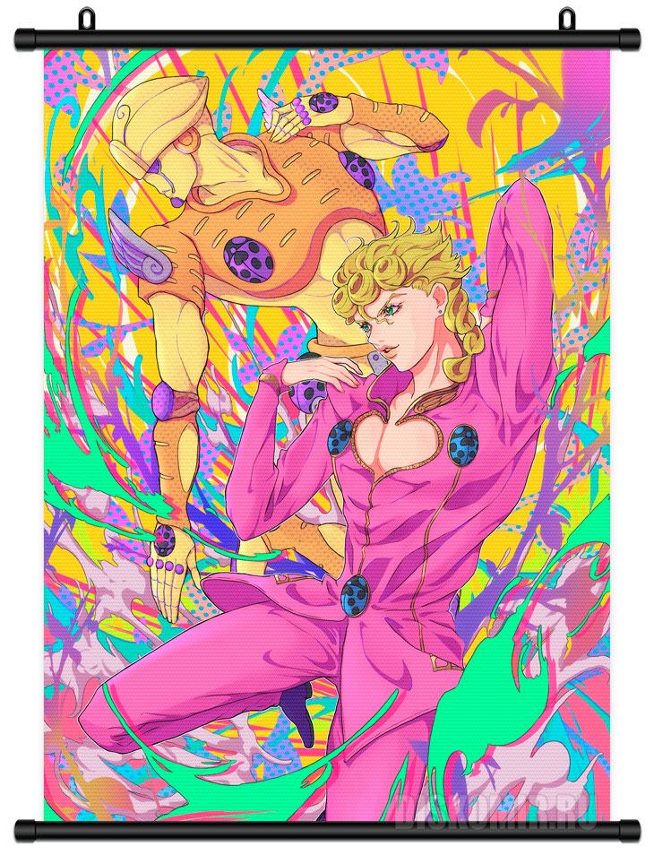 ������� �������� ������ �������� / ������: ������� �����