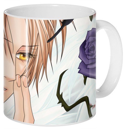 ���������� ������� ������������ ������ �� ����� ������������� ����� �� ��� / Uragiri wa Boku no Namae wo Shitteiru / The Betrayal Knows My Name / Uraboku