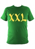  XXL