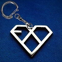 ������ �� ���������� K-POP Exo 630914