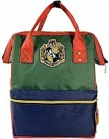 ������ �������� ����������� Harry Potter Hufflepuff