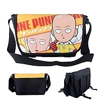 ����� �������� One Punch Man SB43494