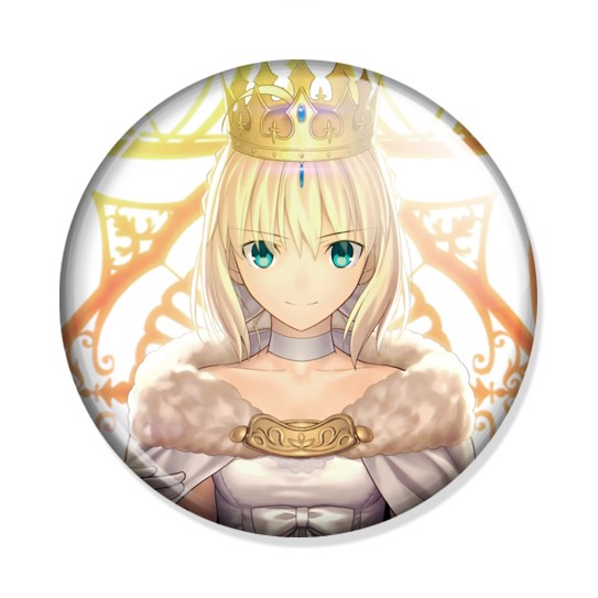 ���������� ������� ������ Fate Stay Night Saber King of Knights �� ����� � ����� ������ / Fate Stay Night / Fate Zero / Fate Grand Order / Fate Apocrypha / Fate Prototype / Fate Extra / ������ ���� ������� / ������ ������ / ������ ������� ������ / ������ ������� / ������ �������� / ������ ������