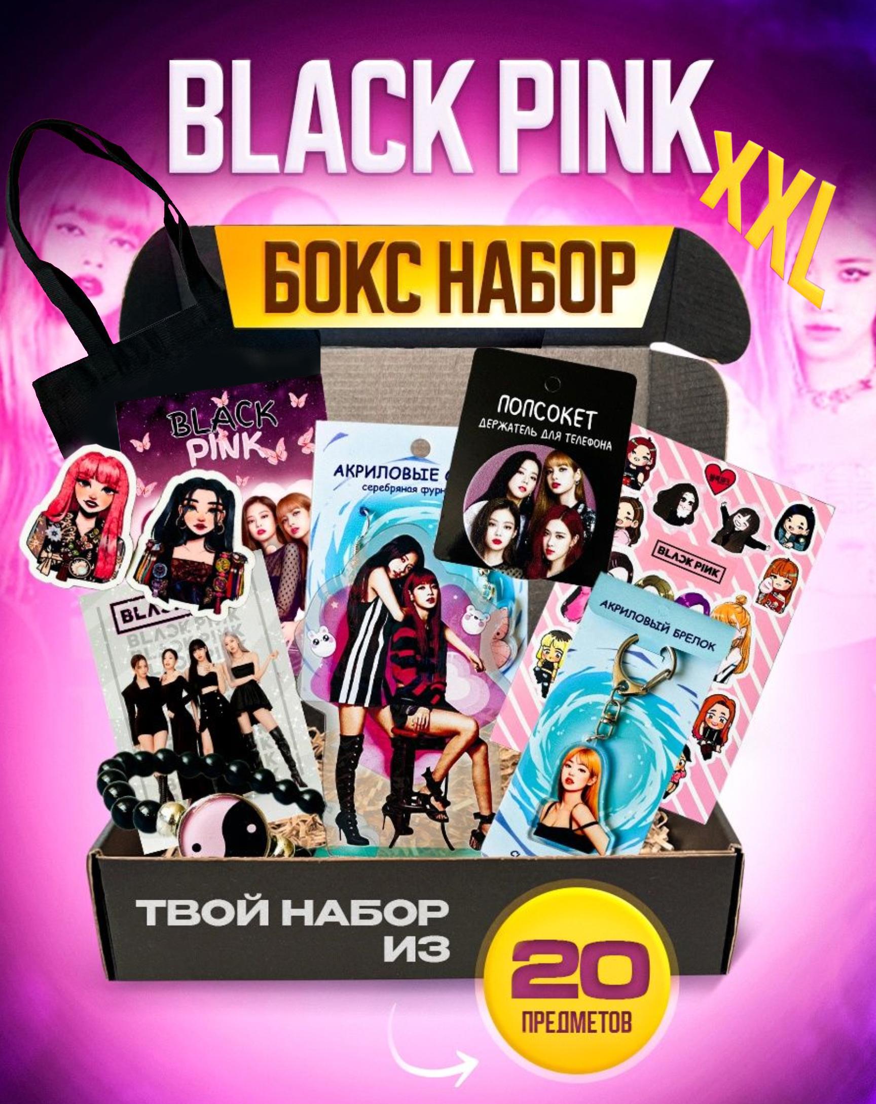 ���� ���� ���� �������