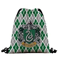 ����� ��� ����� ����� ������ - ��������