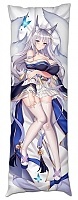     Azur Lane - Shinano