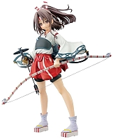  SAV SPM Figure Zuihou