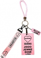 ������ ��� ������ BLACKPINK