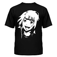  " " Juuzou Suzuya