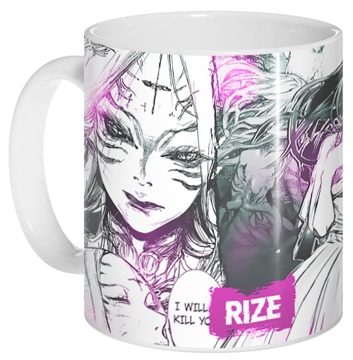 ���������� ������� ������������ ������ �� ����� ��������� ���� / Tokyo Ghoul / Tokyo Kushu / ��������� ������