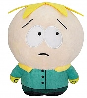 ������ ������� South Park "������� �����"