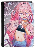      -  