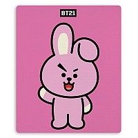     BT21 - COOKY