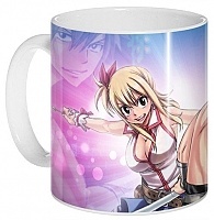  Fairy Tail 300991