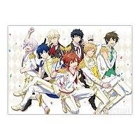   "Dream Festival!" Group