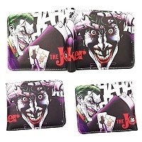  Joker 613966