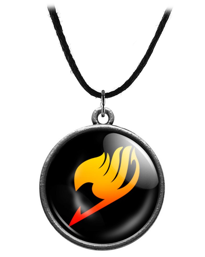 ���������� ������� ����� Fairy Tail 349431 �� ����� � ����� ����� ��� / Fairy Tail / ����� ����