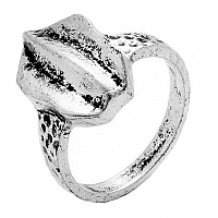 ������ Dark Souls �14