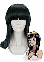 ������� ����� One Piece - Nico Robin