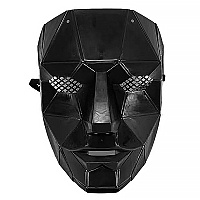 ������� ����� Squid Game - Front Man