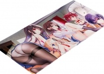 ������ ��� ����� ������� ��� ��������� �� ������� ������� �������