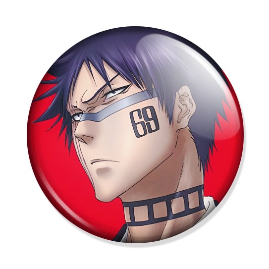 ���������� ������� ������ ���� - ����� ������ �� ����� � ����� ���� / Bleach