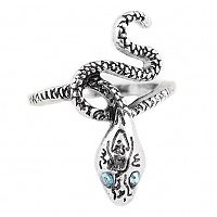 ������ Dark Souls �24