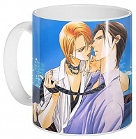  Skip Beat! 340025