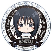   Gochi-chara "TenSura" Shizu