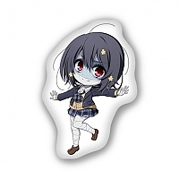   Zombieland Saga - Chibi Ai Mizuno