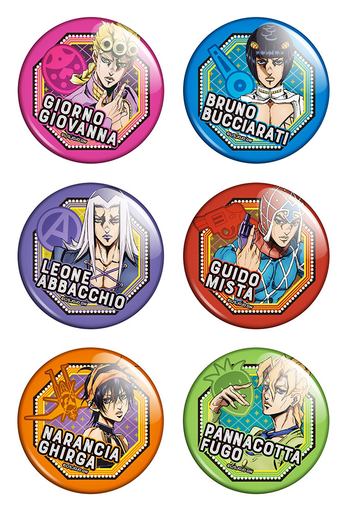 ����� ������� ������� "����������� ����������� ������" No.2