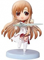  Sword Art Online - Asuna 511609
