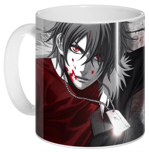 ���������� ������� ������ Togainu no Chi 61799 �� ����� � ����� ����� ��������� ��� / Togainu no Chi / ����� ��������� ��� / ����� �������� ������