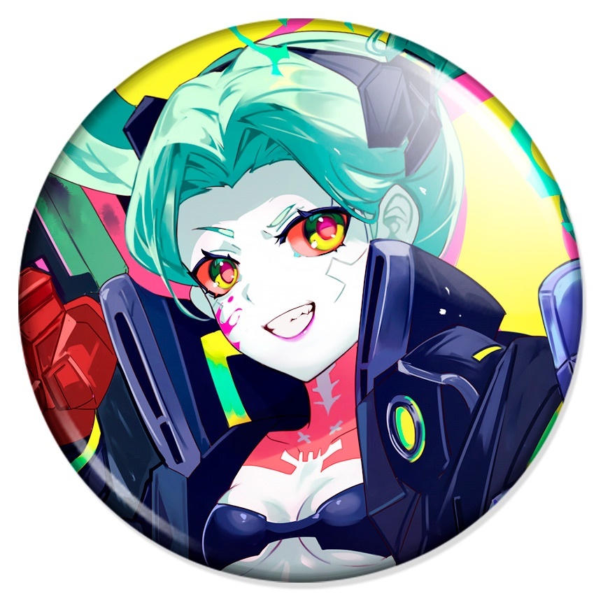 ������ ���������: ������� �� ���� No.5