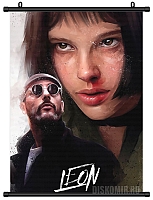      / 