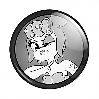  Cuphead  