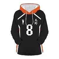 ��������� � ��������� ��������! No.8