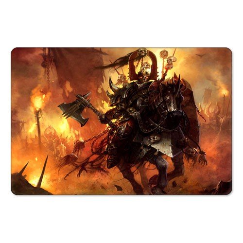 ���������� ������� ������ ��������� ������������� Warhammer 321716 �� ����� � ����� Warhammer / ��������� / ����� �����
