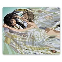    Code Geass 47308