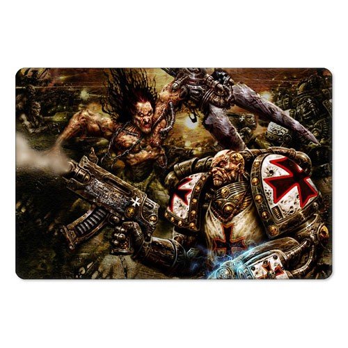 ���������� ������� ������ ��������� ������������� Warhammer 321701 �� ����� � ����� Warhammer / ��������� / ����� �����