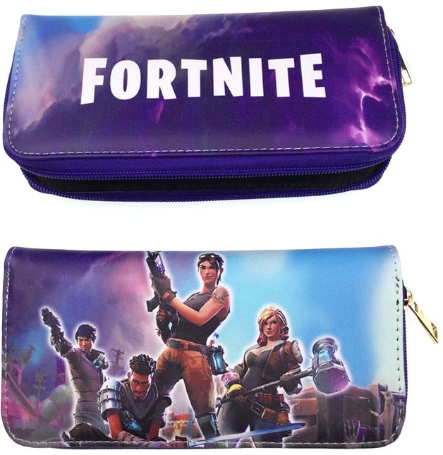 ���������� ������� ������� ������� Fortnite 515480 �� ����� � ����� Fortnite / �������� / ���� ����
