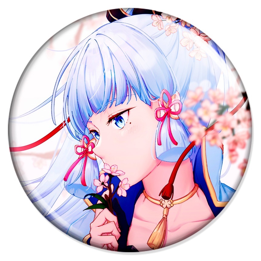 ������ ������ ������ - �������� ���� No.21