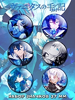     No.1
