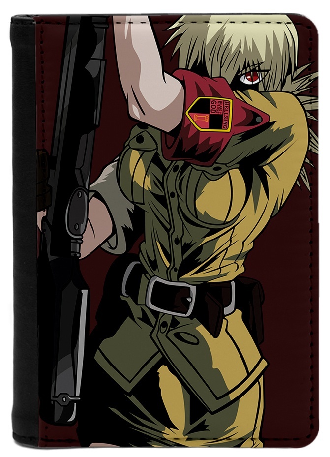 ������� �� ������� ������ �������� - �������� ����� �2