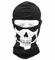 ����� �� ���� Call of Duty Headgear - �����