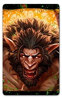   Arcane: League of Legends /  11